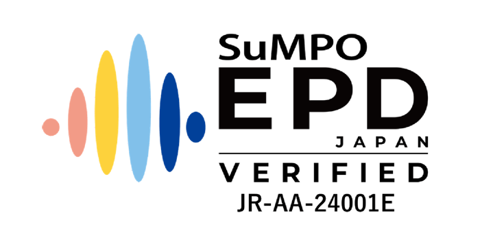 図2：SuMPO EPD