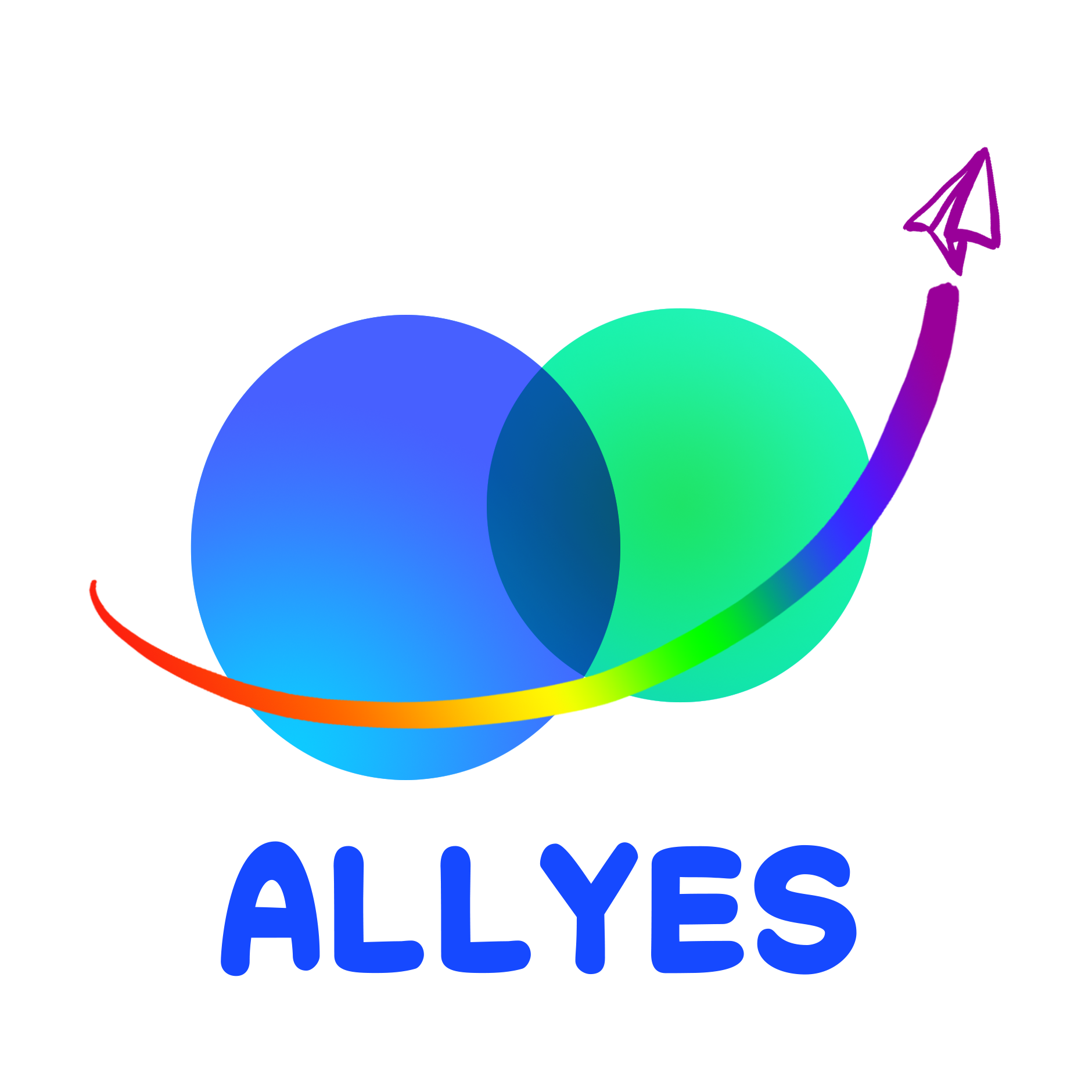 ALLYES