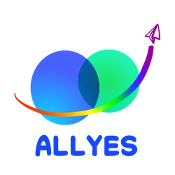 ALLYES