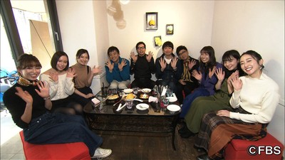 モデル