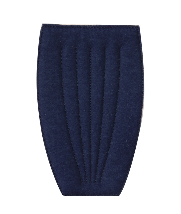 男性用　ピタガードAタイプ　NV