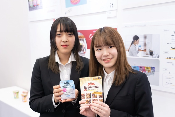 ～コロナに負けない学生たちの集大成を発表～　 名古屋デザイン＆テクノロジー専門学校「卒業・進級制作展」 2月10日(水)～11日(祝・木)、19日(金)～20日(土)に開催