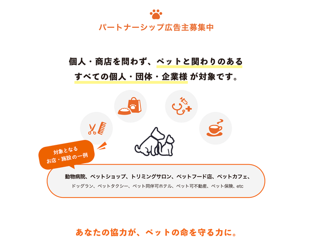 N04RdwREZ8WCng8qpQyF