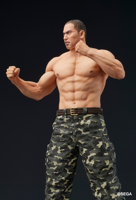 冴島大河-激闘-_5