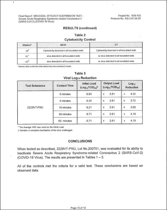 COVID-19_2