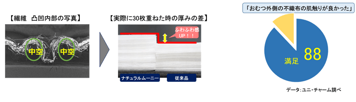 画像(5)