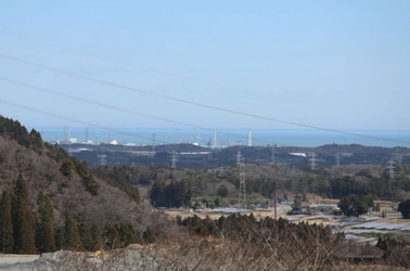 食べることは生きること  過酷な避難生活から学んだ備蓄の在り方 福島県南相馬市・宮城県気仙沼市　被災地取材記事公開