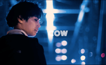 藤井レオ(動画内)