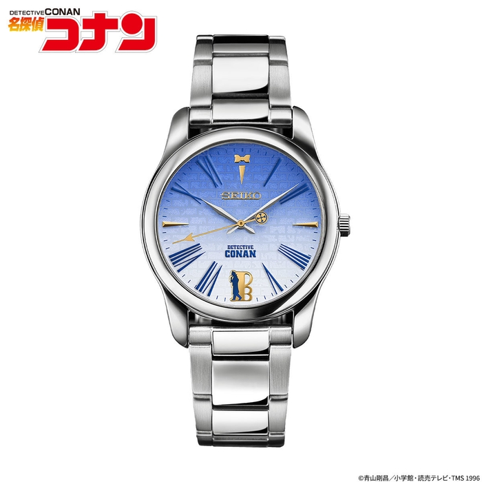 商品画像(江戸川コナン)