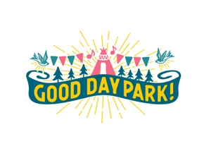 GOOD DAY PARK! 実行委員会