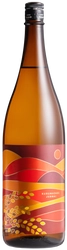 『車坂 純米酒』のラベルをリニューアル　 ～酒の生まれる風土を表現～