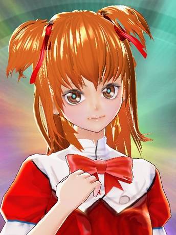西山光