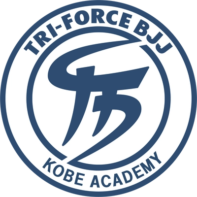 神戸初！「トライフォース神戸」を12月オープン　 初心者から上級者まで各自のレベルに応じたカリキュラム構成