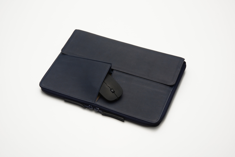 2wayPCレザーケース7
