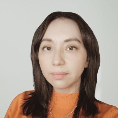 藤原祐美加エリザベス/外資系人事