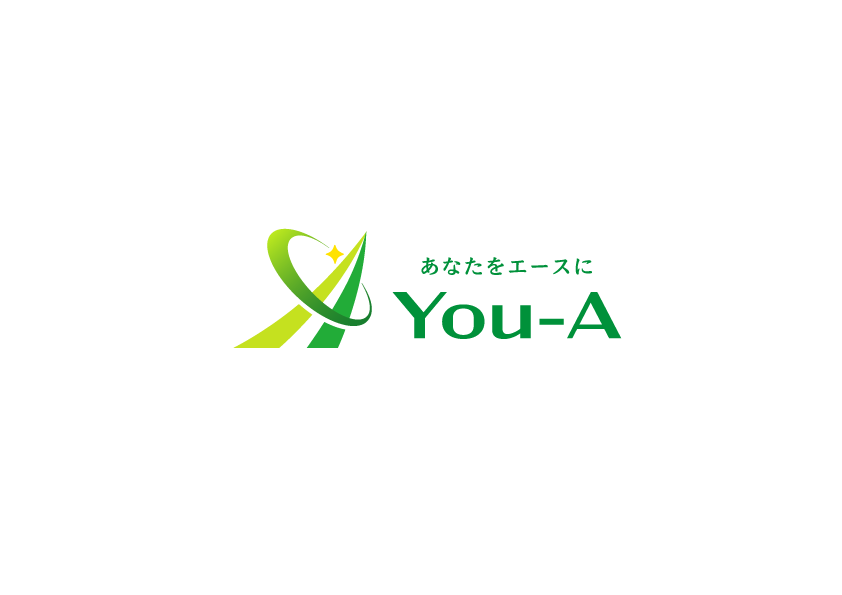 You-A株式会社