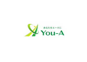 You-A株式会社