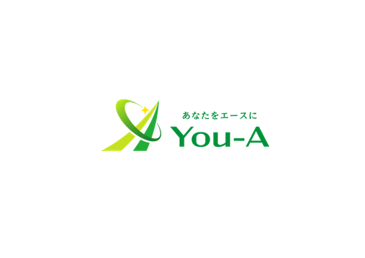 You-A株式会社