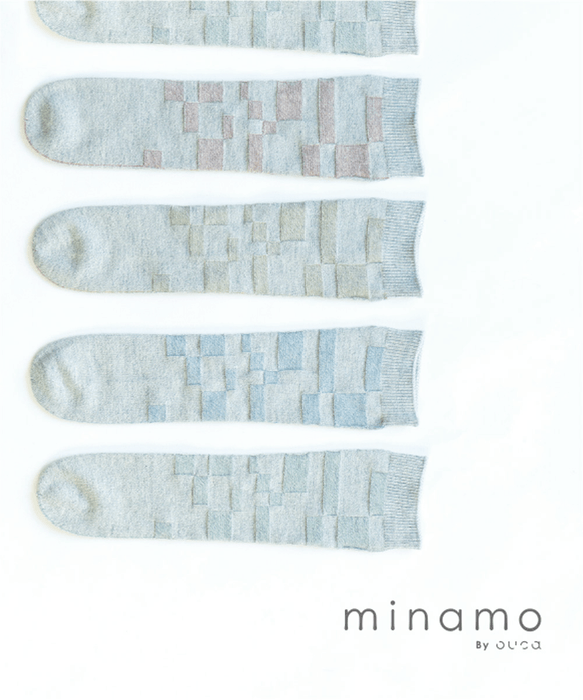 minamo縦