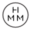 HMMロゴ