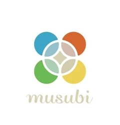 結(musubi)