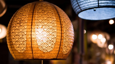 日本の照明市場規模は2034年までに258億米ドルに達すると予測｜年平均成長率11.15%