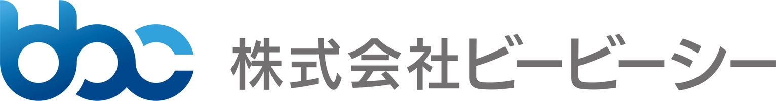 株式会社ビービーシー