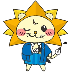 岐阜県司法書士会