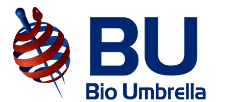Bio Umbrella株式会社
