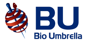 Bio Umbrella株式会社