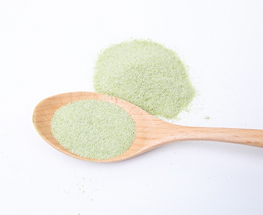 葉酸スムージー 粉末