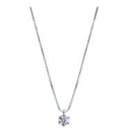 LD157PN