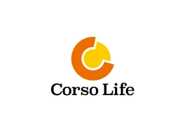 Corso Life 株式会社