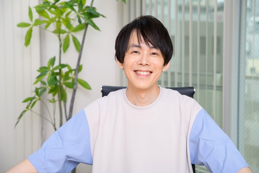 講師担当：加門　和幸（株式会社皆人　代表取締役）