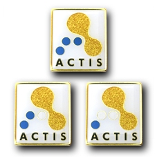 製作実例：ACTISらんなん　様