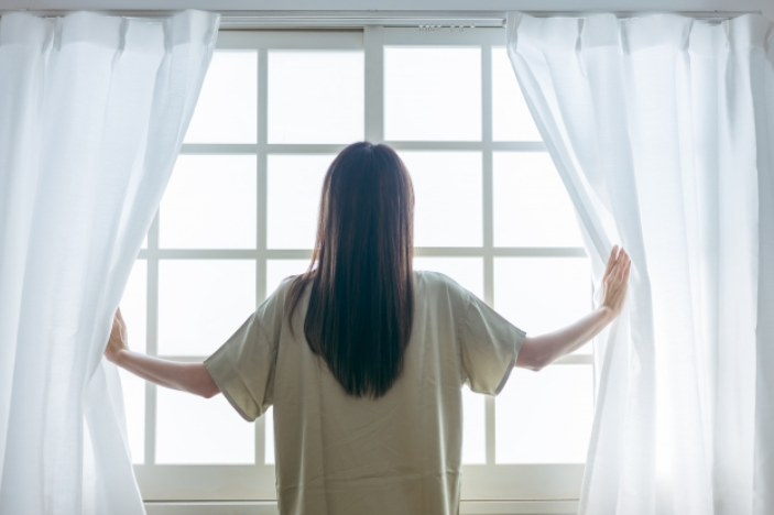 【就活疲れ解消】心身ともに健康に乗り切るための自己管理術
