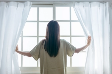 【就活疲れ解消】心身ともに健康に乗り切るための自己管理術