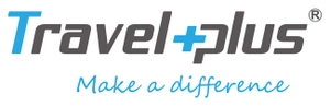 TRAVELPLUS INTERNATIONAL株式会社