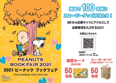 抽選プレゼントキャンペーン(2)
