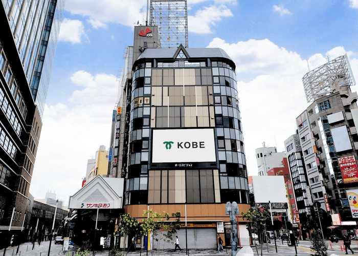 神戸市中央区北長狭通1-2-18