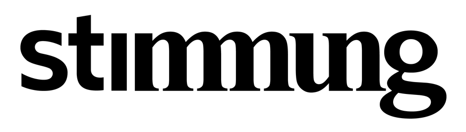ロゴ