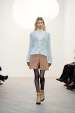 POS-aW12-ww_12.jpg