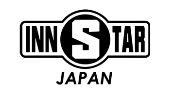 GSM株式会社／屋号：Innstar Japan