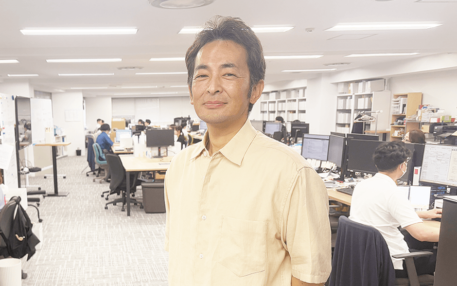 代表社員：宮崎 晋(司法書士)