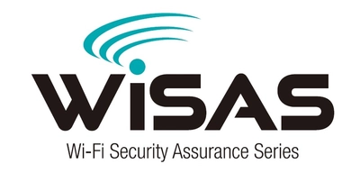 WiSAS発売6周年記念企画　 Wi-Fi環境可視化無料キャンペーン