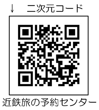 画像３