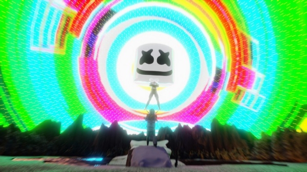 ベストミュージックアニメーション『ANGKLUNG LIFE』KOKOFREAKBEAN / 2020年  アメリカ / 03:11