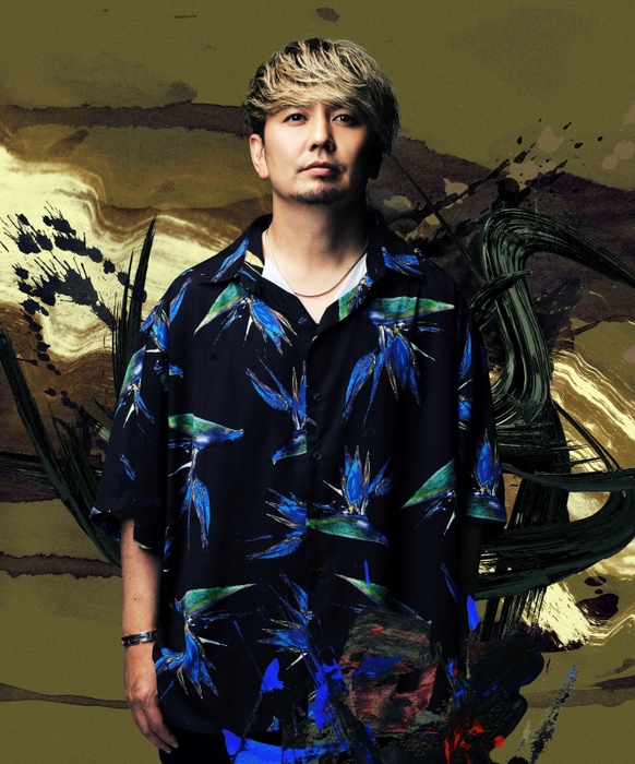 SHOCK EYE(湘南乃風)
