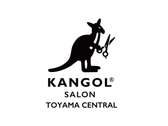 KANGOLのヘアサロン3号店が富山市に9月20日オープン！