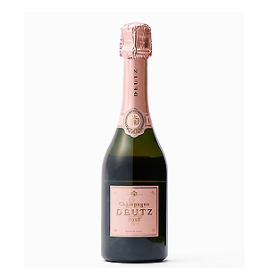 <ドゥーツ>ロゼ ブリュット 375ml